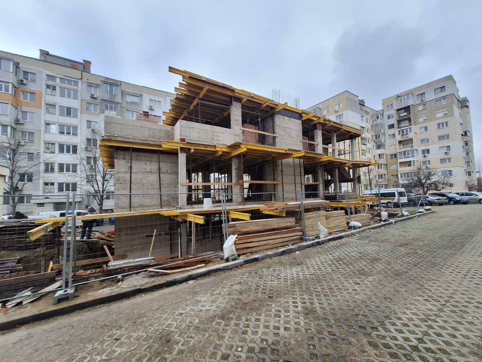 569191105_1162060006066401_4766758594465602006_n