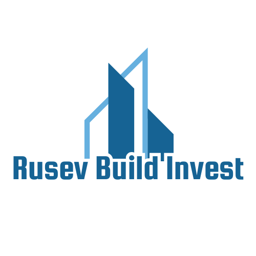 Rusev Build Invest